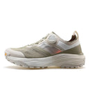 Zapatillas Lumira
