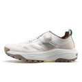 Zapatillas Lumira
