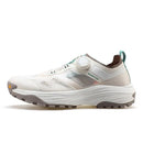 Zapatillas Lumira