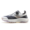 Zapatillas Lumira