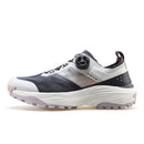 Zapatillas Lumira