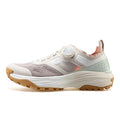 Zapatillas Lumira