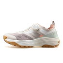 Zapatillas Lumira