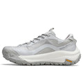 Zapatillas Striker