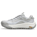Zapatillas Striker