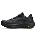 Zapatillas Striker