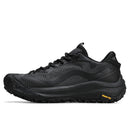 Zapatillas Striker