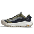 Zapatillas Striker