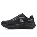 Zapatillas Summix