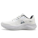 Zapatillas Summix