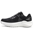 Zapatillas Summix