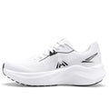 Zapatillas Summix