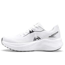 Zapatillas Summix