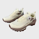 Zapatillas Target