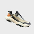 Zapatillas Target