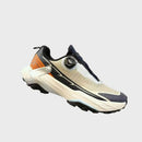 Zapatillas Target