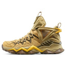 Zapatillas Tyron