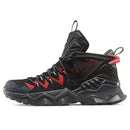 Zapatillas Tyron