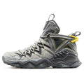 Zapatillas Tyron