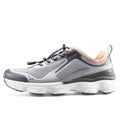 Zapatillas Velora