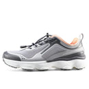 Zapatillas Velora