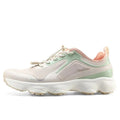 Zapatillas Velora
