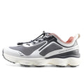 Zapatillas Velora