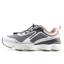 Zapatillas Velora