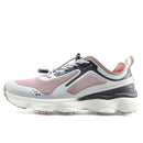 Zapatillas Velora