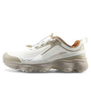 Zapatillas Velora