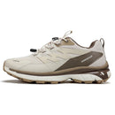 Zapatillas Voutrek