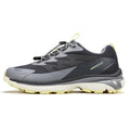 Zapatillas Voutrek