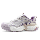 Zapatillas Xira