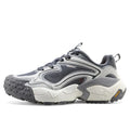Zapatillas Xira