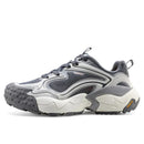 Zapatillas Xira