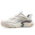 Zapatillas Xira
