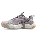 Zapatillas Xira