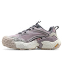 Zapatillas Xira