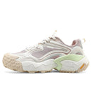 Zapatillas Xira