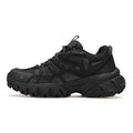 Zapatillas Zana