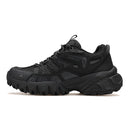 Zapatillas Zana
