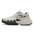 Zapatillas Zana