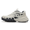 Zapatillas Zana