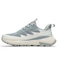 Zapatillas Zeva