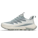 Zapatillas Zeva