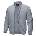 Murrai-Jacke