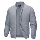 Murrai-Jacke