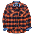 Camisa Fox