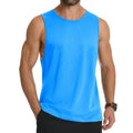 Camiseta Foster