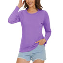Camiseta Hilda